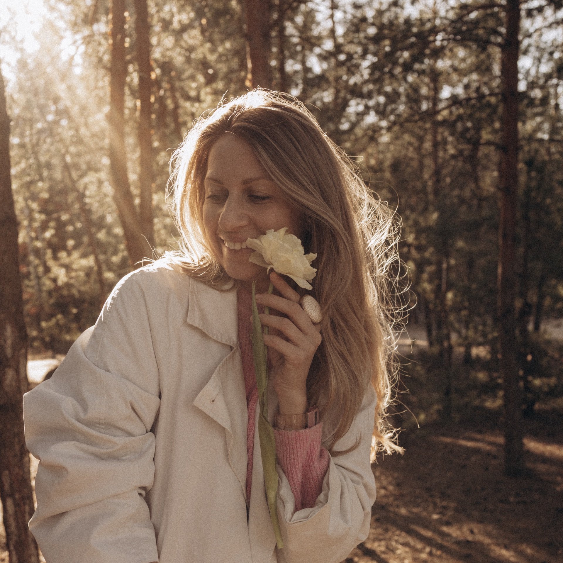 Аня Цевелюк